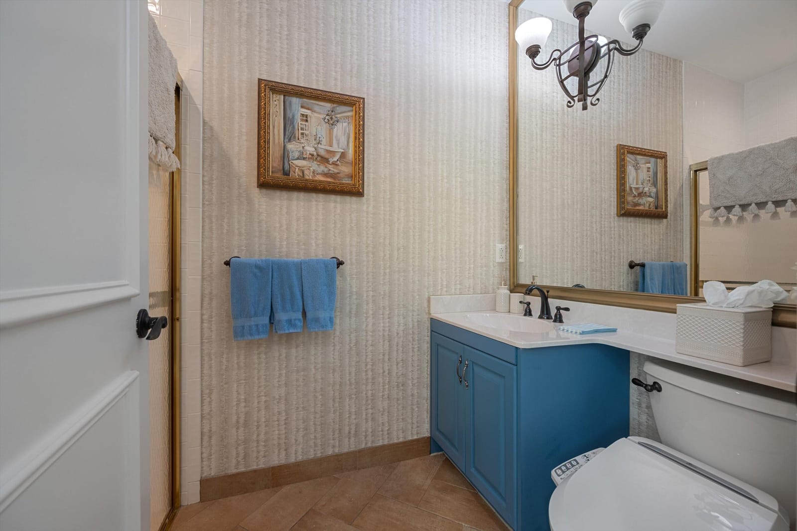 4828 Exeter Estate Lane, Lake Worth, FL 33449 photo 29