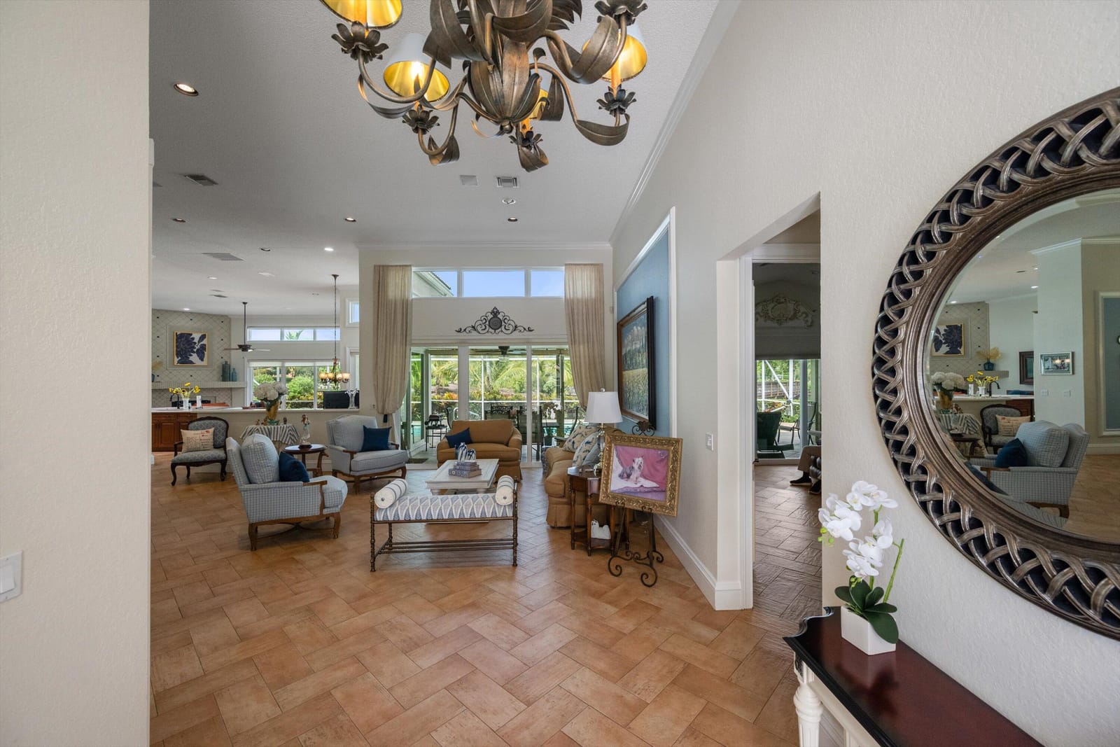 4828 Exeter Estate Lane — photo 5