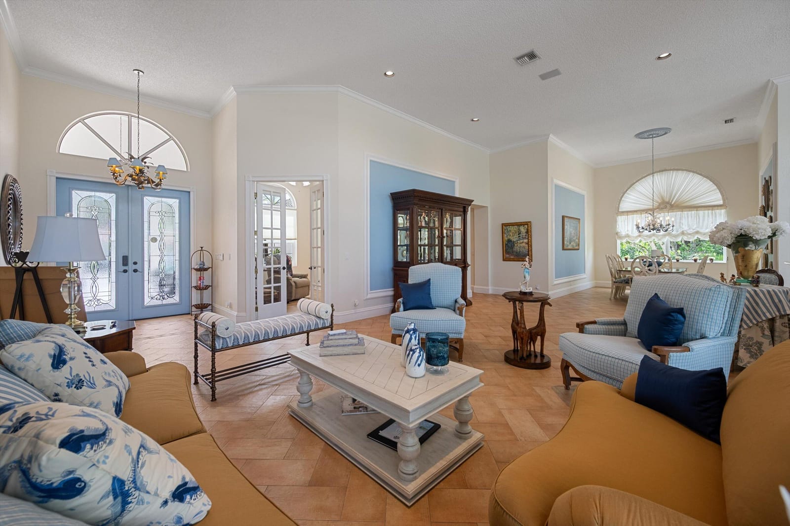 4828 Exeter Estate Lane — photo 8