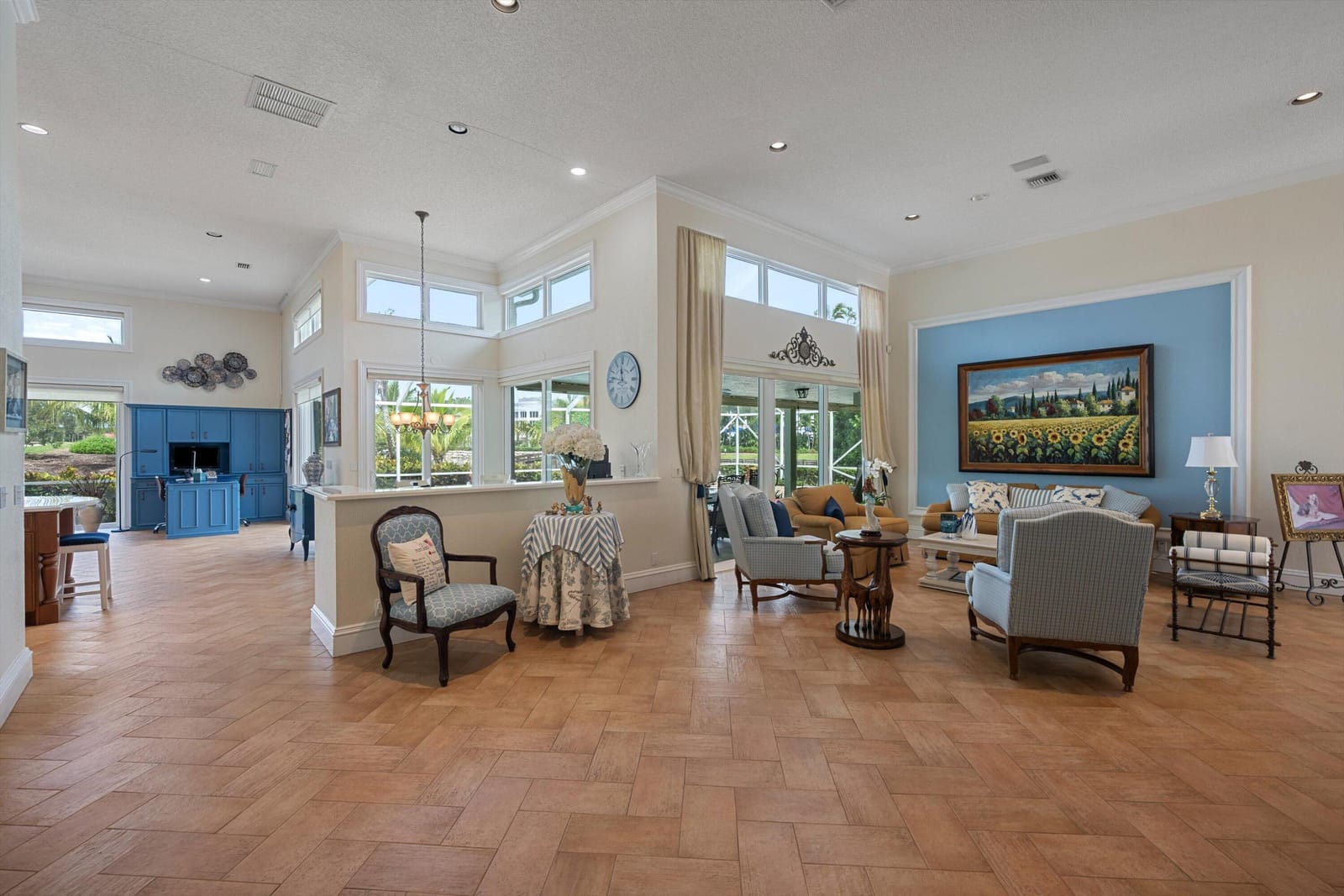 4828 Exeter Estate Lane — photo 9