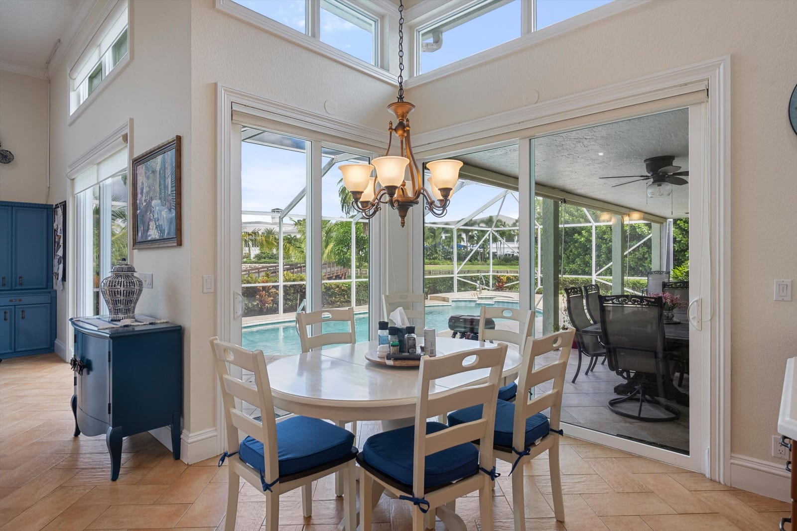 4828 Exeter Estate Lane — photo 10
