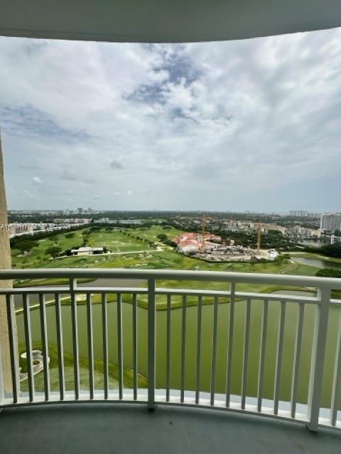 1745 E Hallandale Beach Boulevard 2203W, Hallandale Beach, FL 33009, Hallandale Beach
