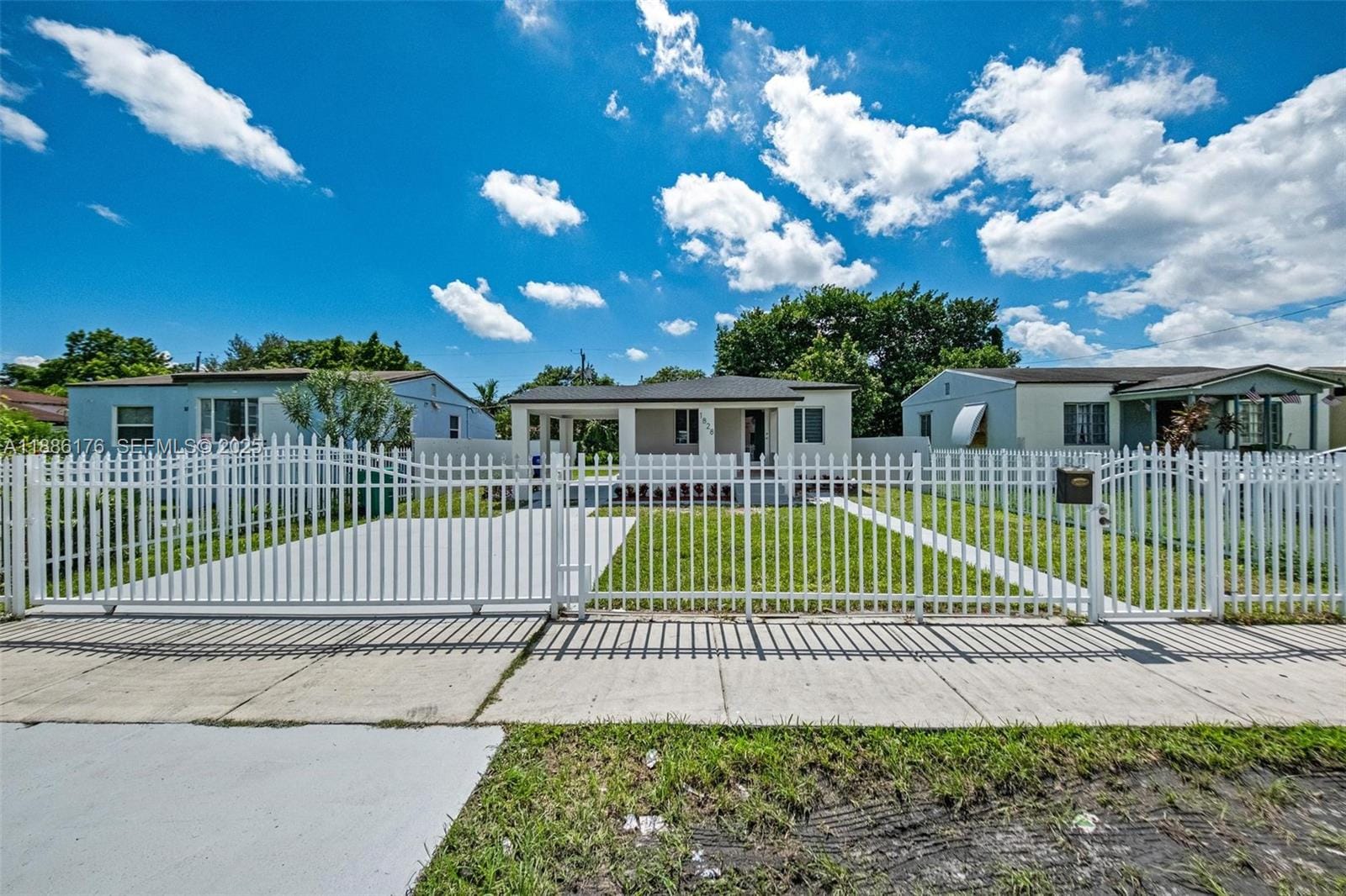 1828 NW 58th Street, Miami, FL 33142 photo 2