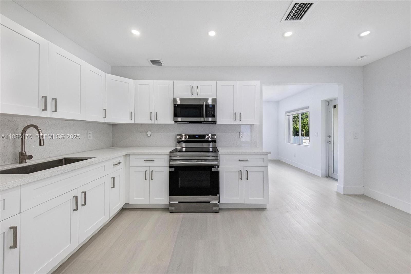 1828 NW 58th Street, Miami, FL 33142 photo 12