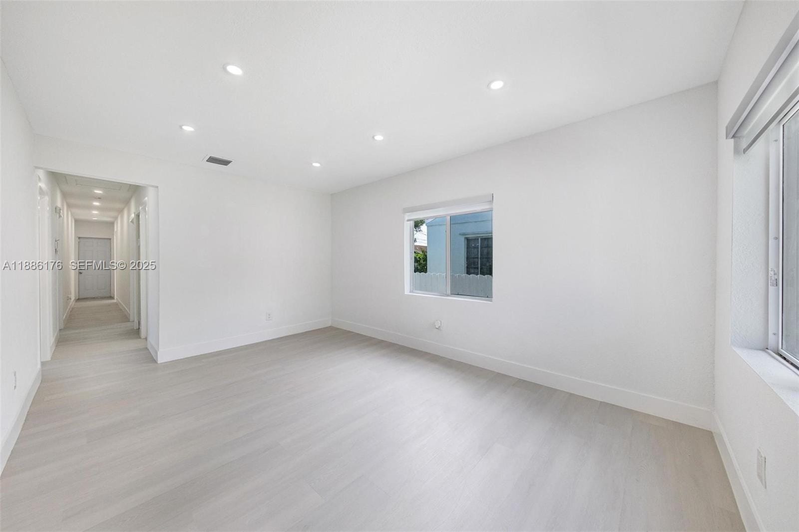1828 NW 58th Street, Miami, FL 33142 photo 13