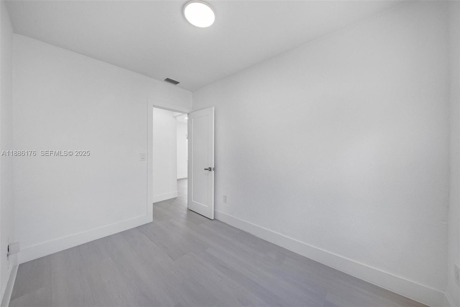 1828 NW 58th Street, Miami, FL 33142 photo 16