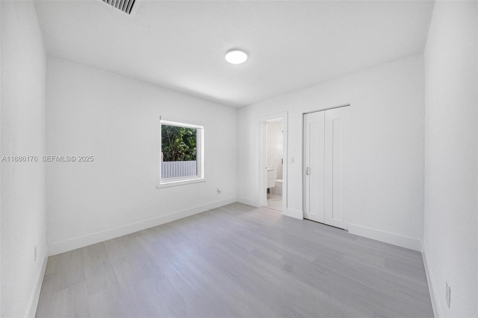 1828 NW 58th Street, Miami, FL 33142 photo 18