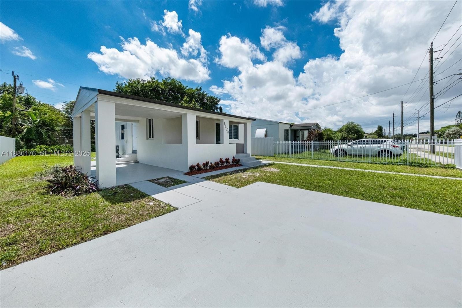 1828 NW 58th Street, Miami, FL 33142 photo 3