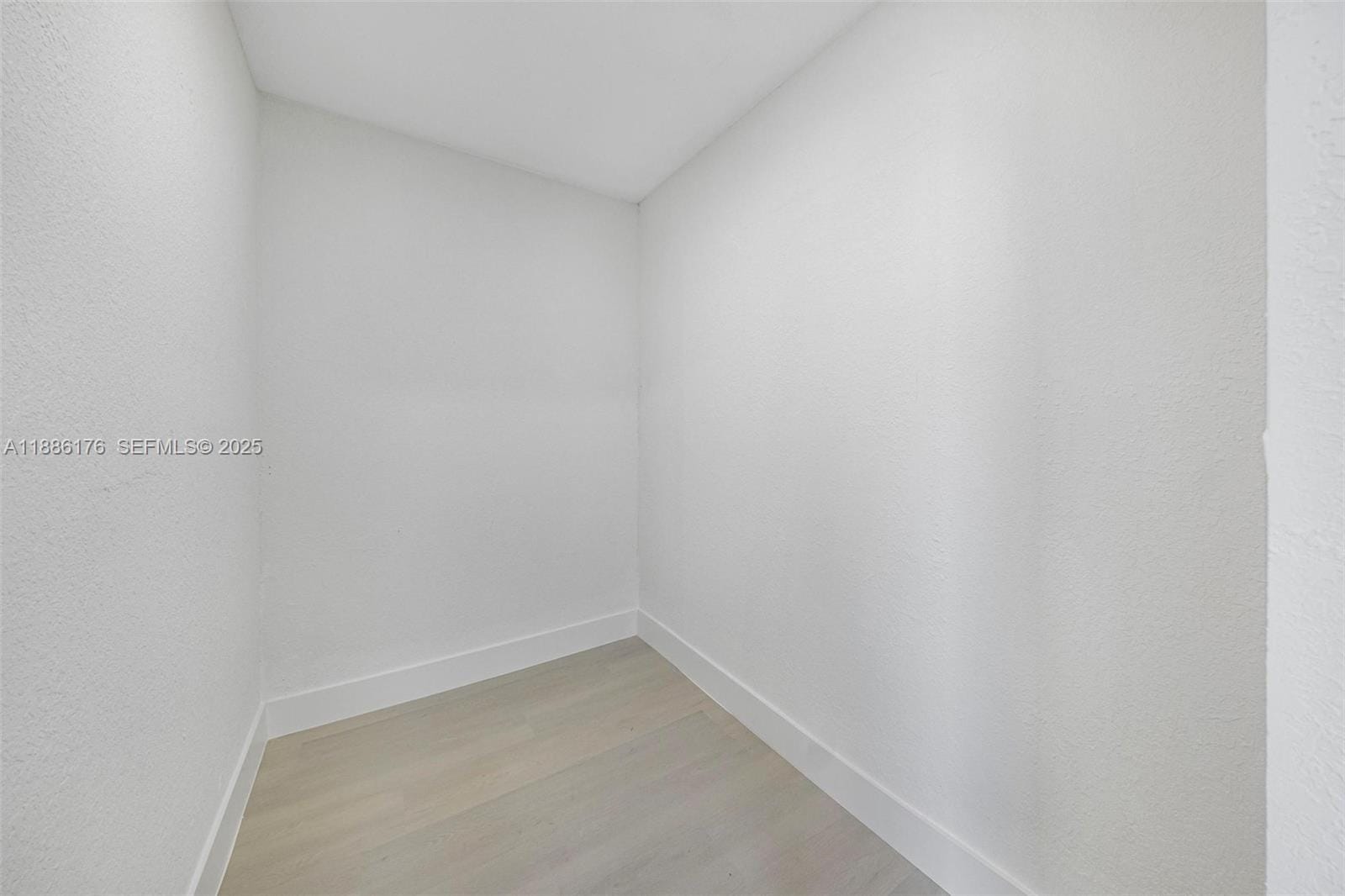 1828 NW 58th Street, Miami, FL 33142 photo 21