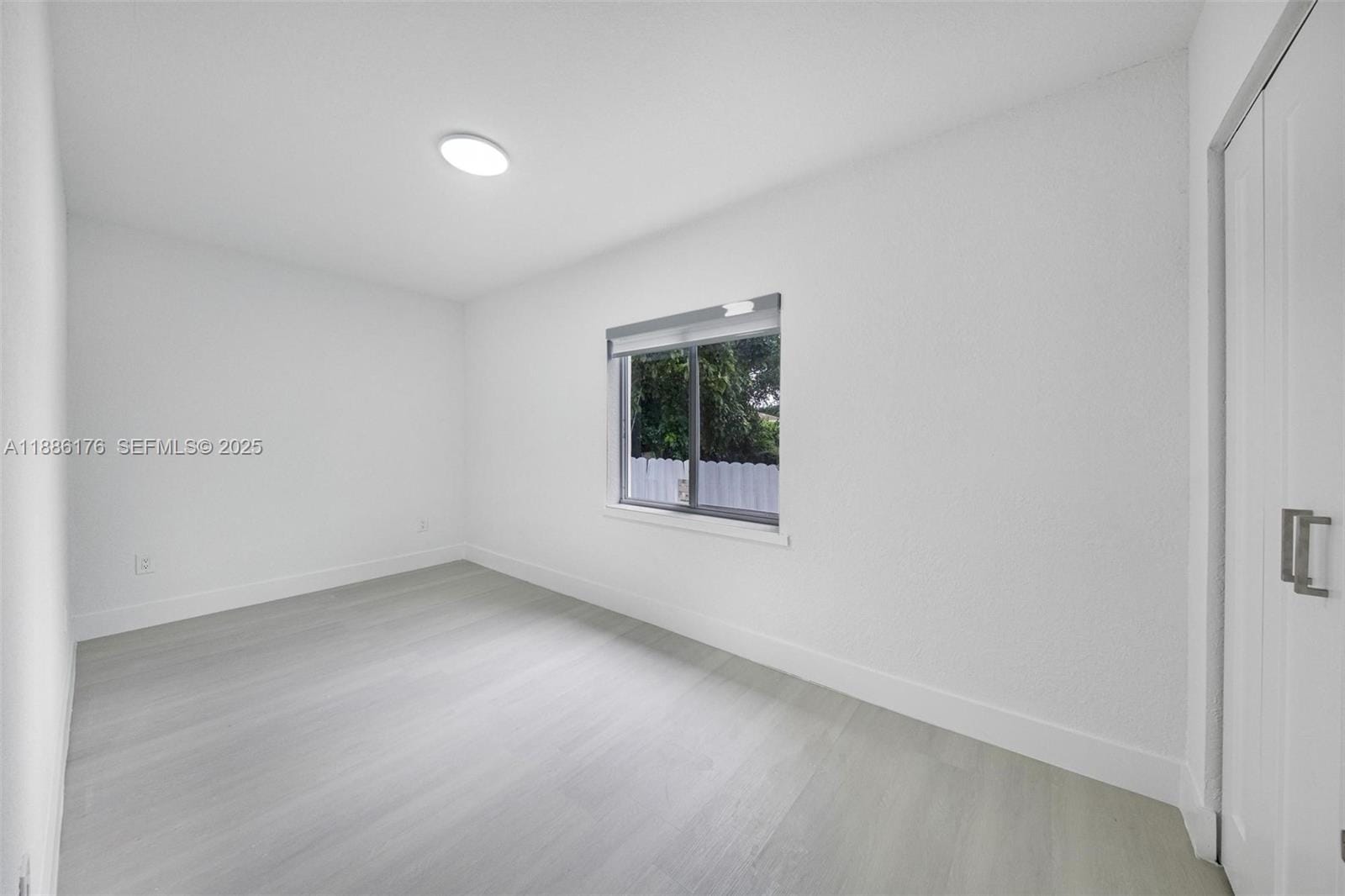 1828 NW 58th Street, Miami, FL 33142 photo 22