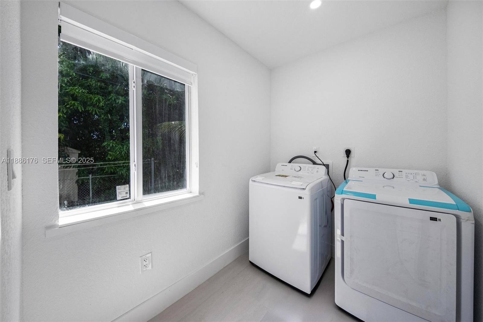 1828 NW 58th Street, Miami, FL 33142 photo 24