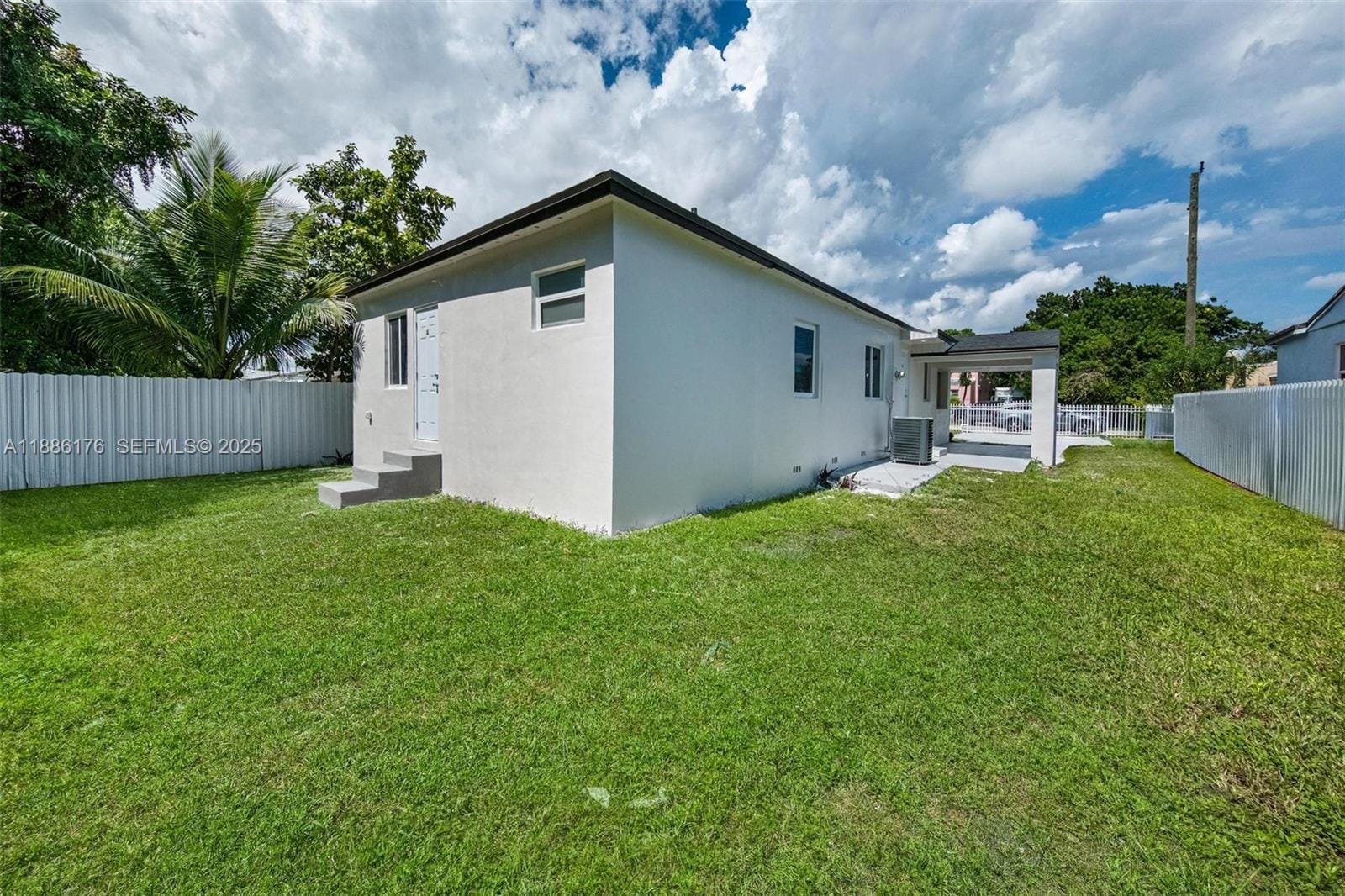 1828 NW 58th Street, Miami, FL 33142 photo 26