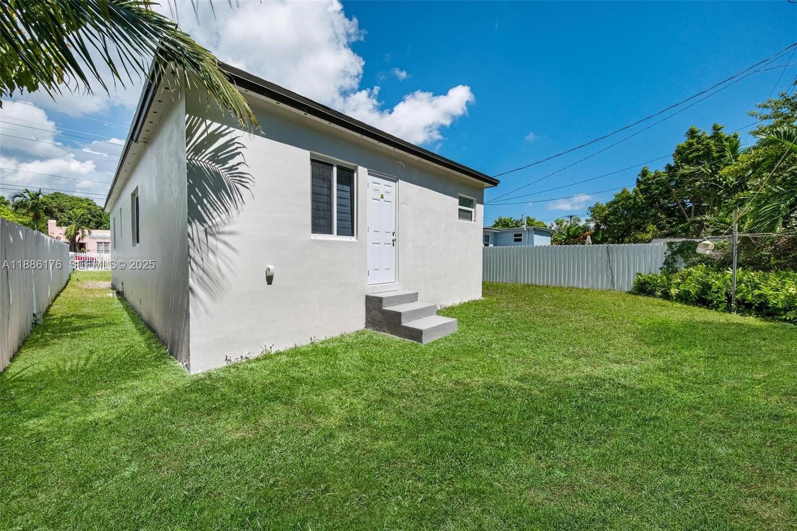 1828 NW 58th Street, Miami, FL 33142 photo 27