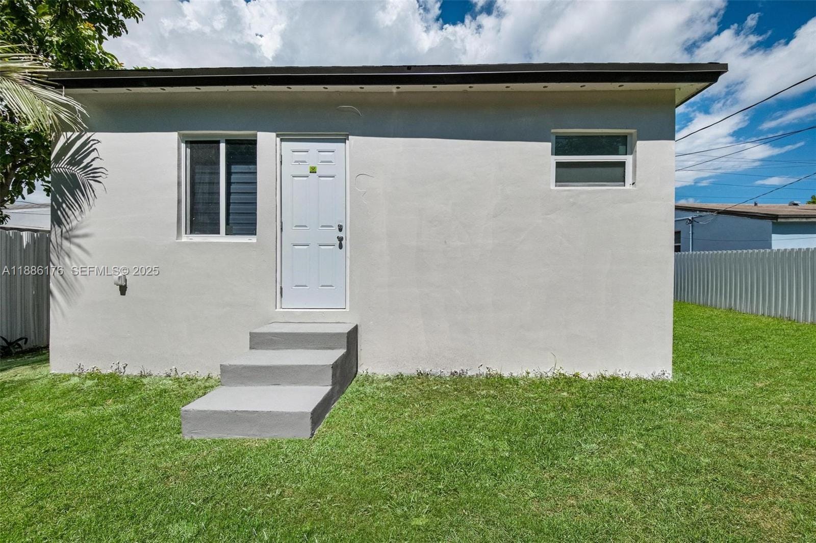 1828 NW 58th Street, Miami, FL 33142 photo 28