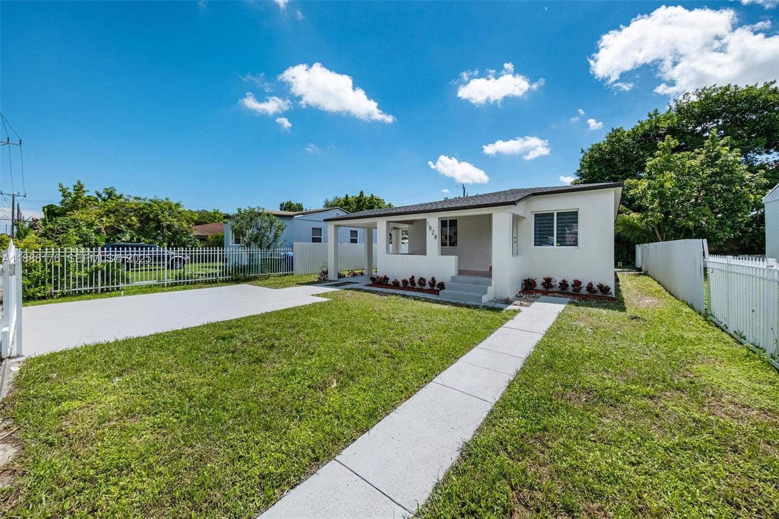 1828 NW 58th Street, Miami, FL 33142 photo 4