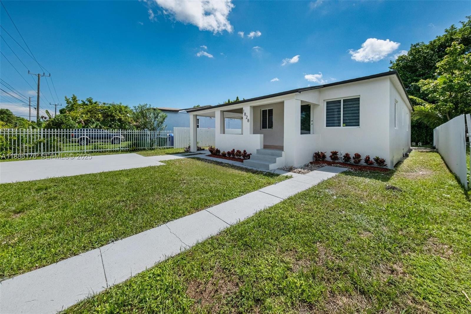 1828 NW 58th Street, Miami, FL 33142 photo 5