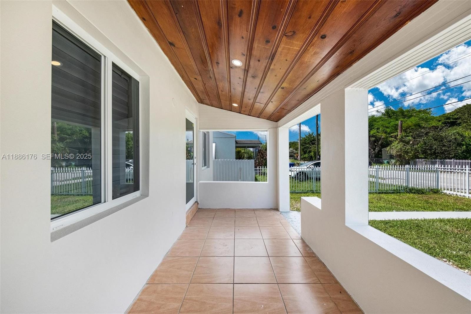 1828 NW 58th Street, Miami, FL 33142 photo 6