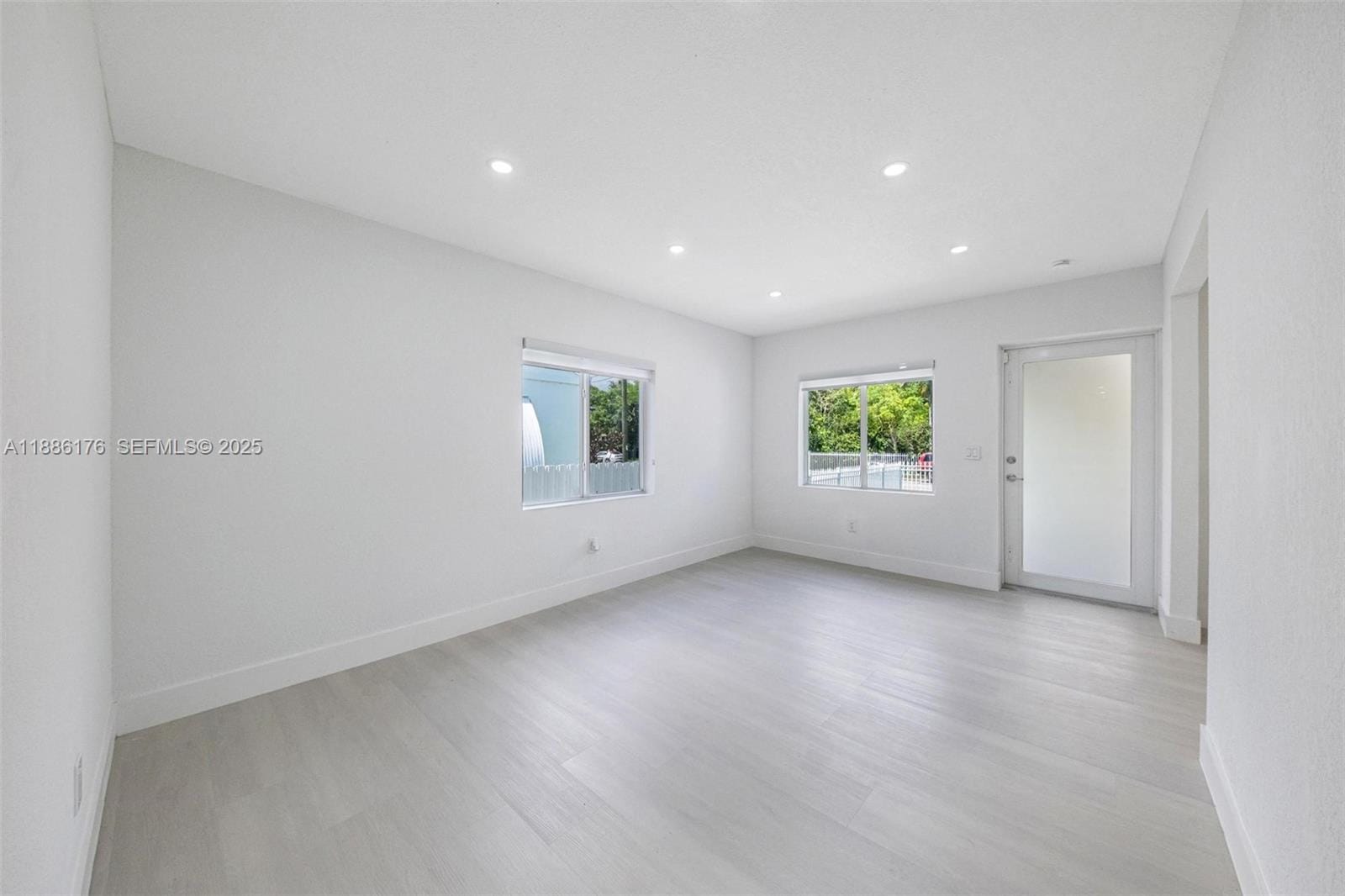 1828 NW 58th Street, Miami, FL 33142 photo 7
