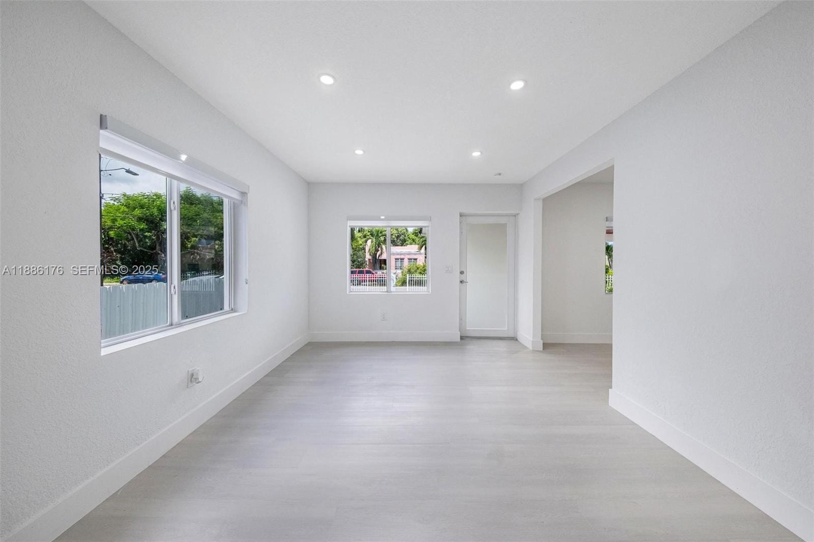 1828 NW 58th Street, Miami, FL 33142 photo 8