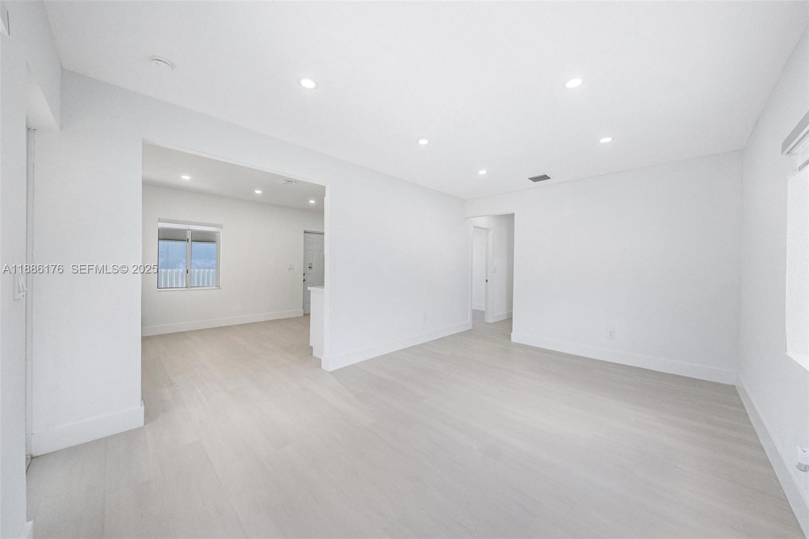 1828 NW 58th Street, Miami, FL 33142 photo 9