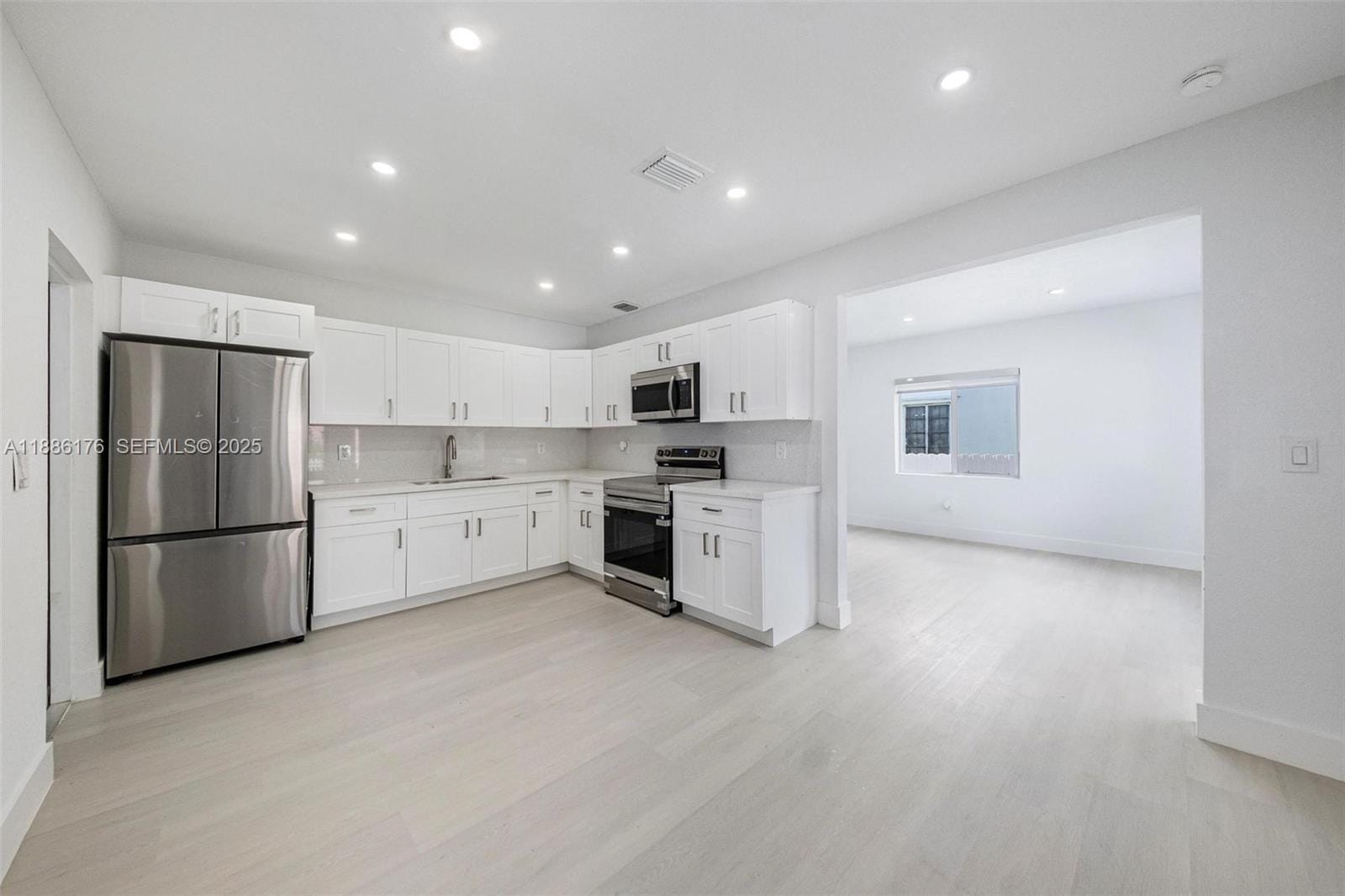 1828 NW 58th Street, Miami, FL 33142 photo 10