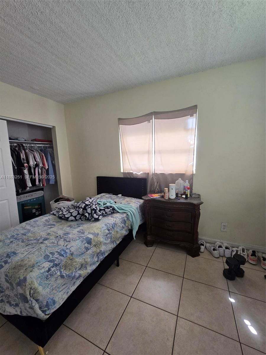 7311 NW 37th Street — photo 11