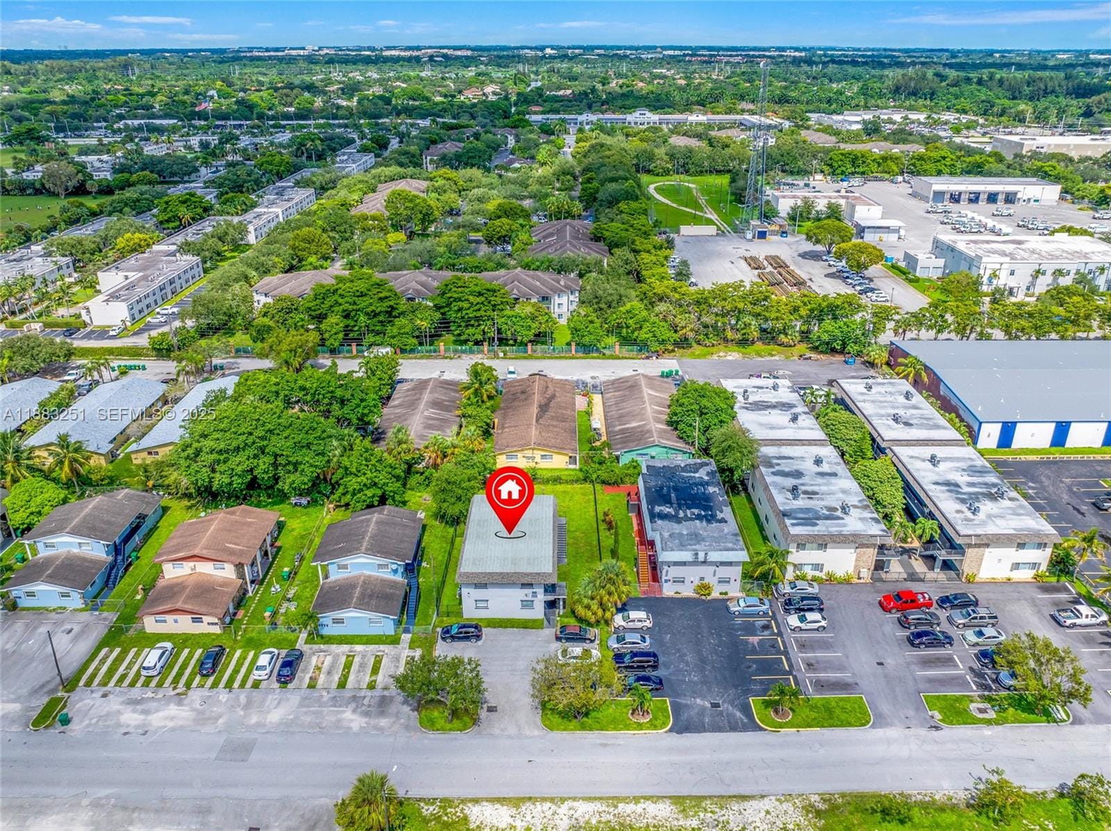 7311 NW 37th Street, Davie, FL 33024 photo 13