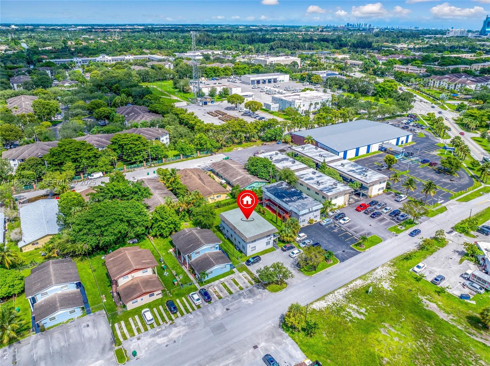 7311 NW 37th Street, Davie, FL 33024 photo 14