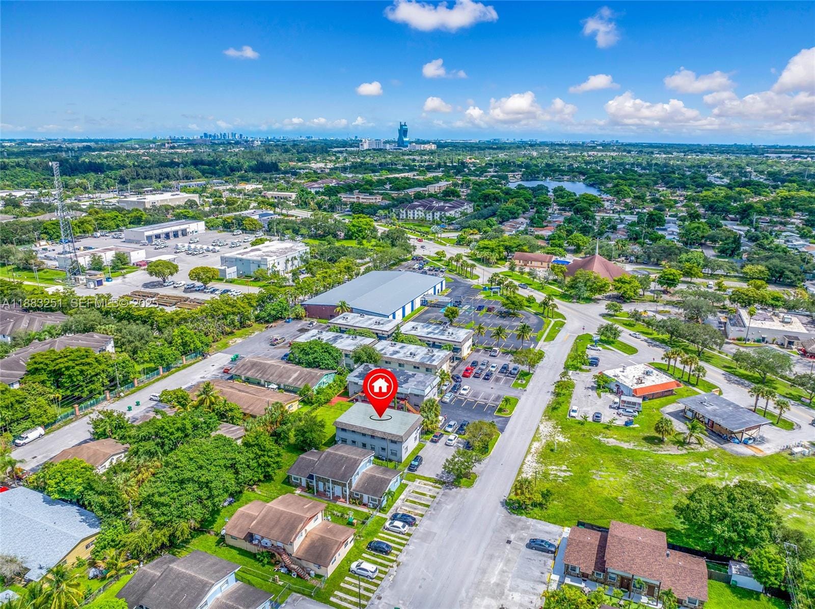 7311 NW 37th Street, Davie, FL 33024 photo 15