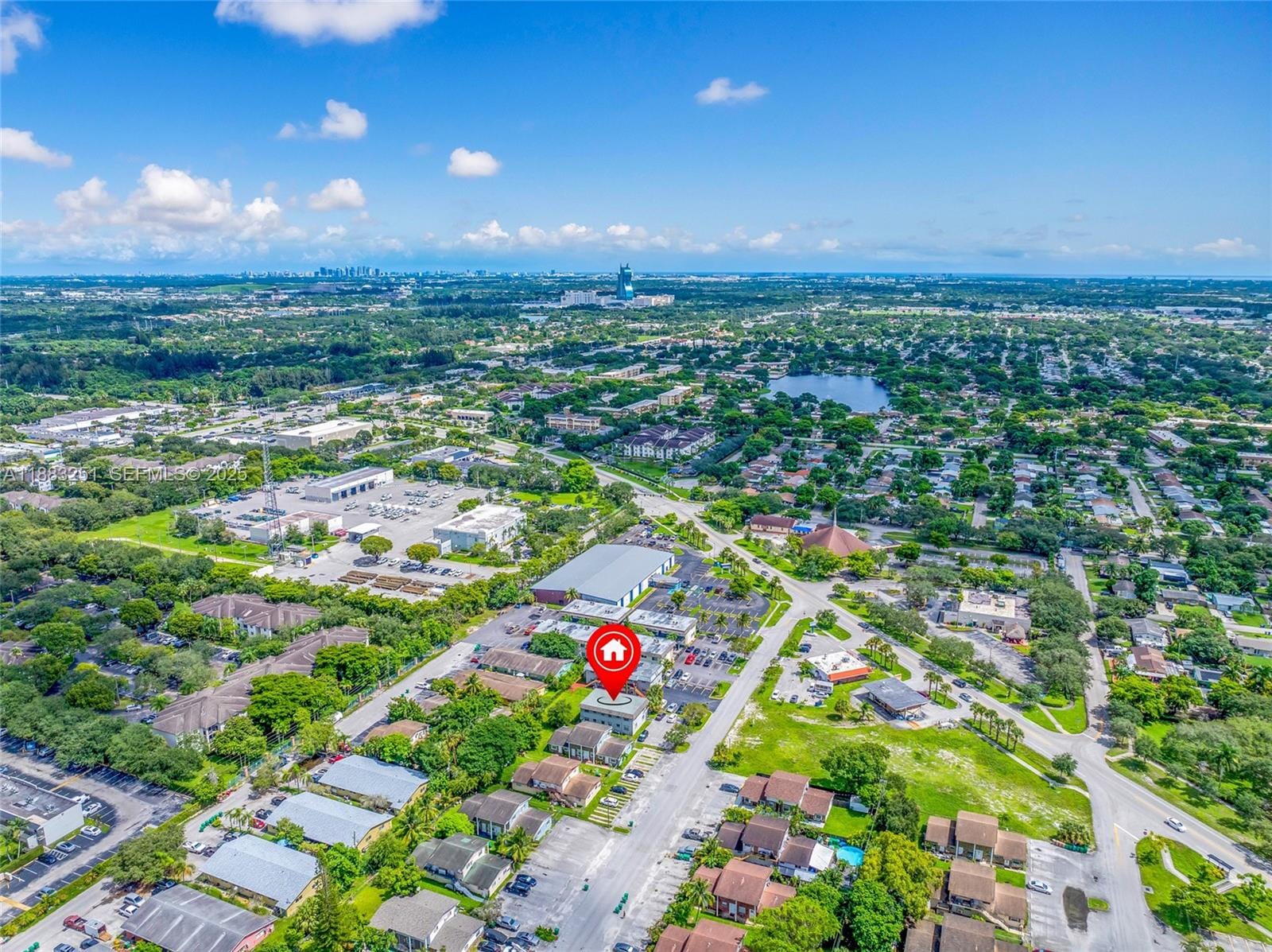 7311 NW 37th Street, Davie, FL 33024 photo 16