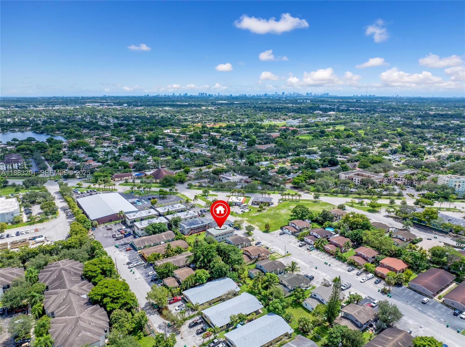 7311 NW 37th Street, Davie, FL 33024 photo 18