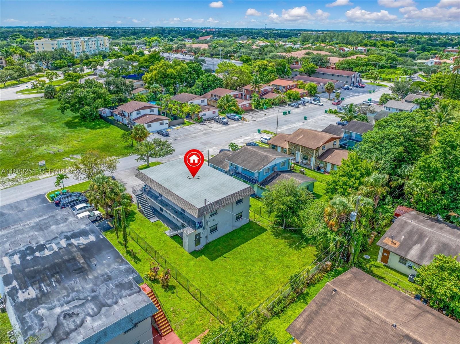 7311 NW 37th Street, Davie, FL 33024 photo 20
