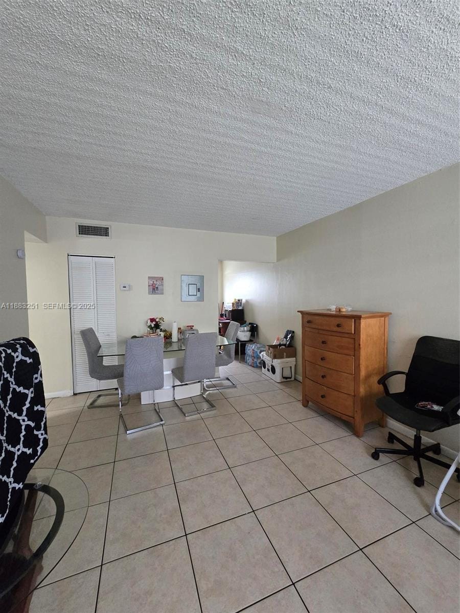 7311 NW 37th Street — photo 7