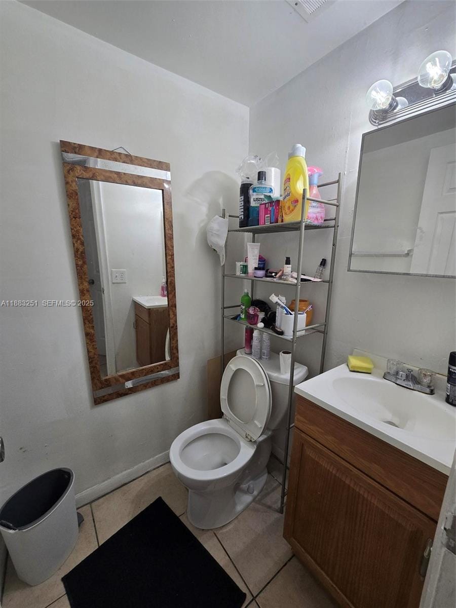 7311 NW 37th Street — photo 9