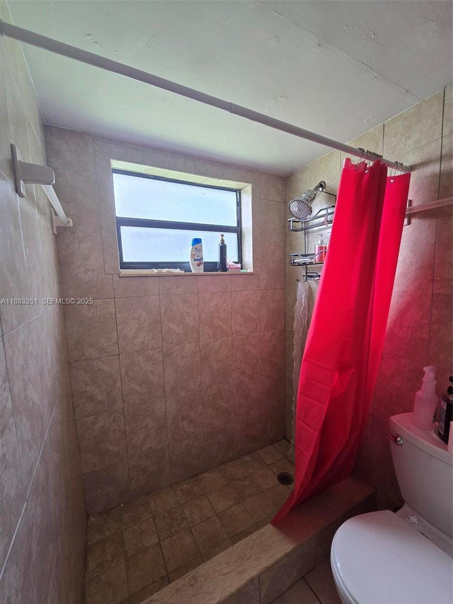 7311 NW 37th Street — photo 10