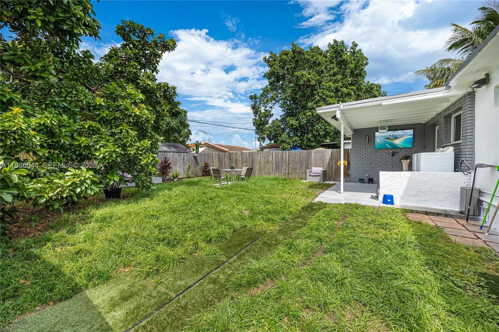 670 Flagami Boulevard, Miami, FL 33144 photo 4
