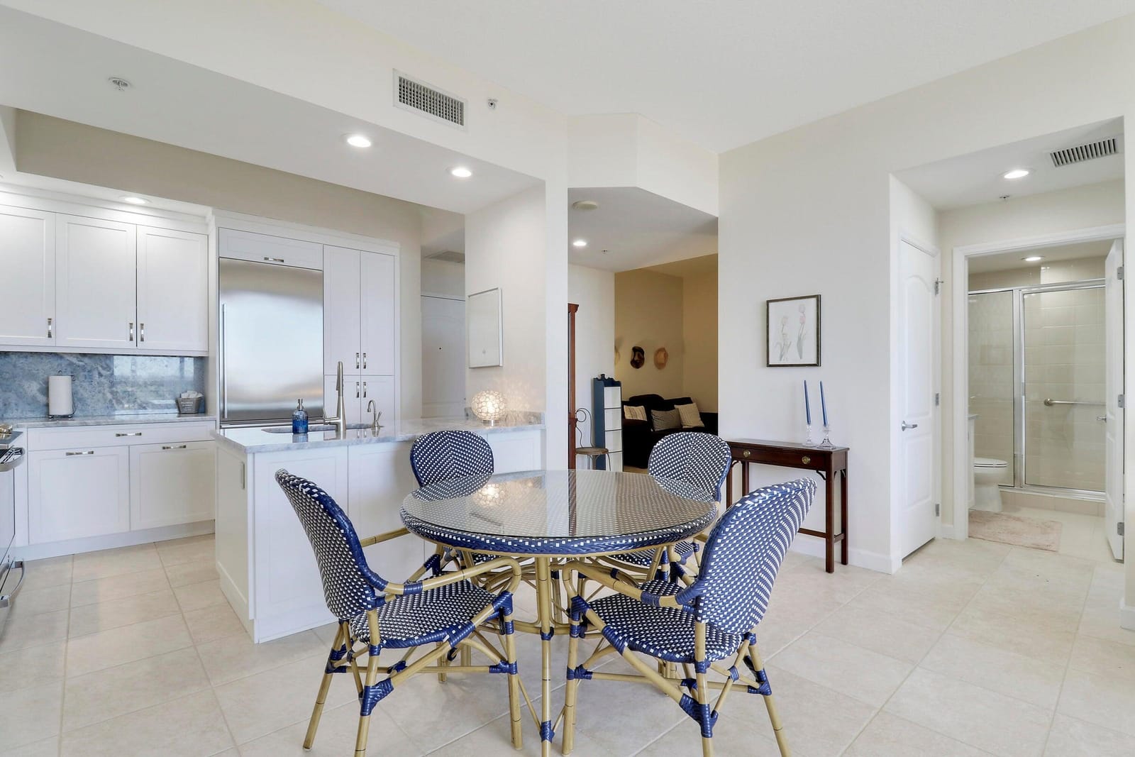 801 S Olive Avenue 902, West Palm Beach, FL 33401 photo 11
