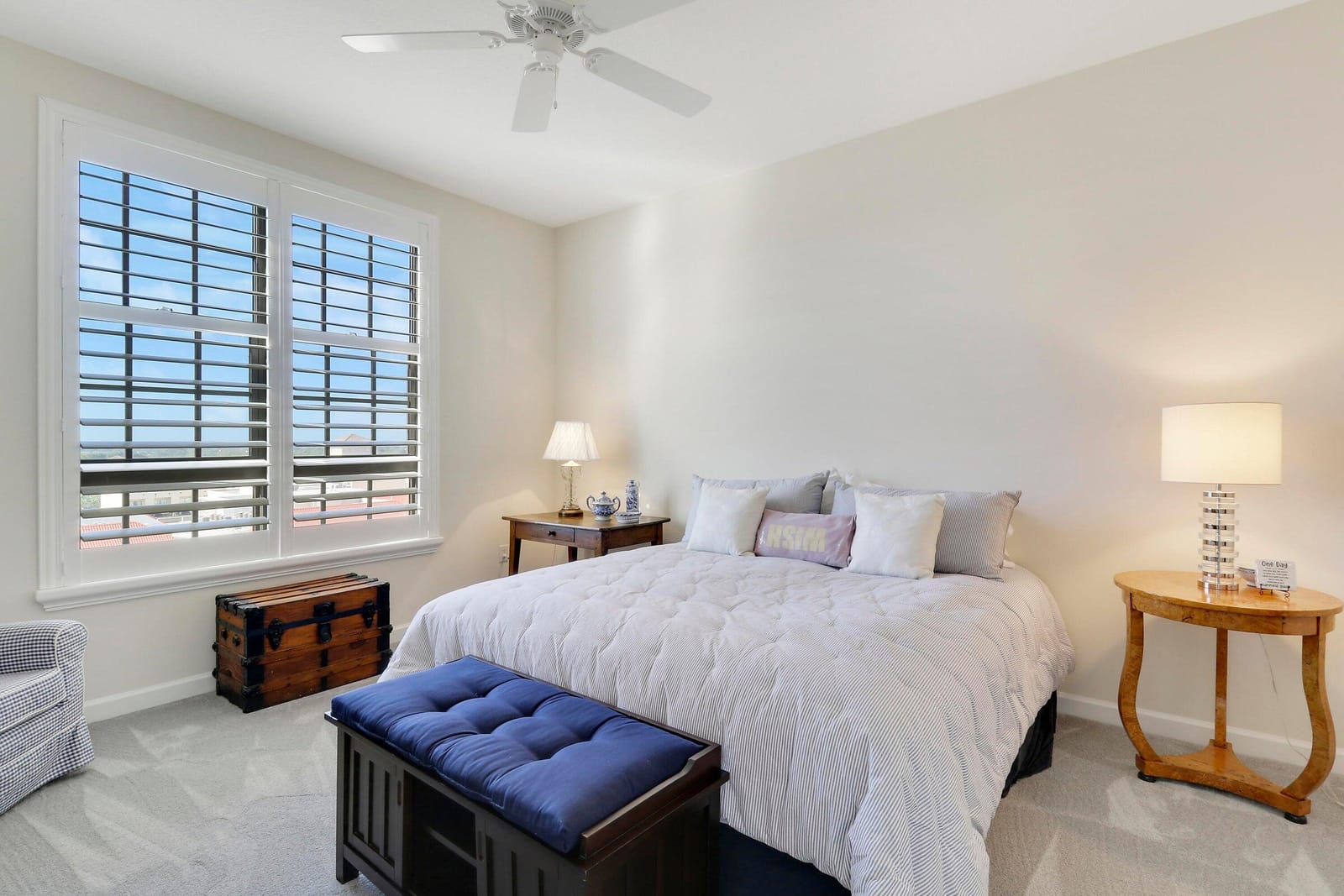 801 S Olive Avenue 902, West Palm Beach, FL 33401 photo 13