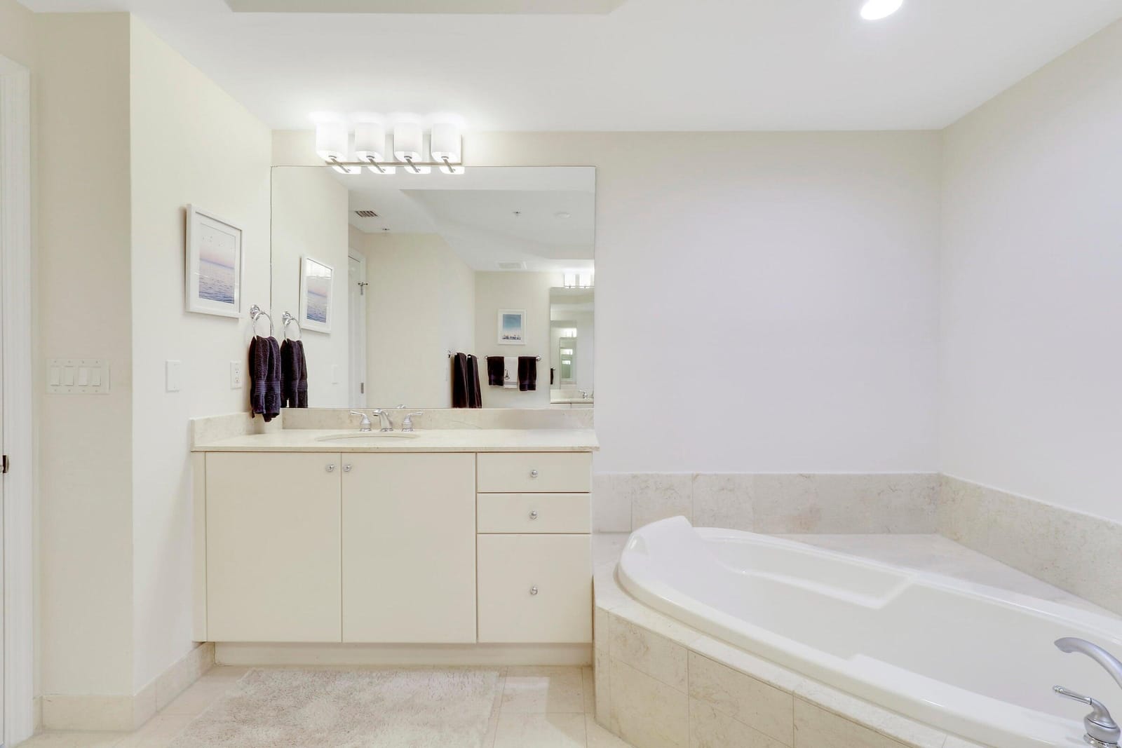 801 S Olive Avenue 902, West Palm Beach, FL 33401 photo 15