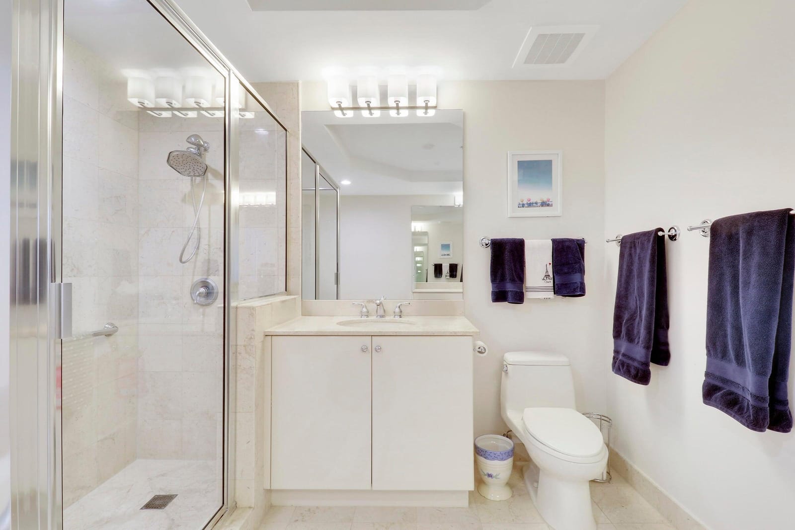 801 S Olive Avenue 902, West Palm Beach, FL 33401 photo 16