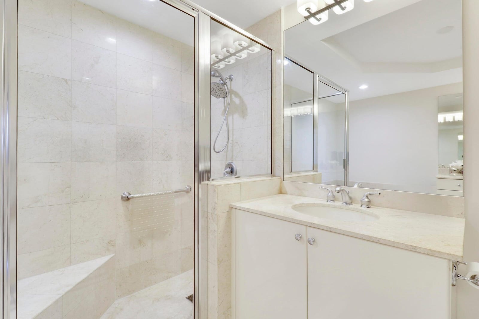 801 S Olive Avenue 902, West Palm Beach, FL 33401 photo 17