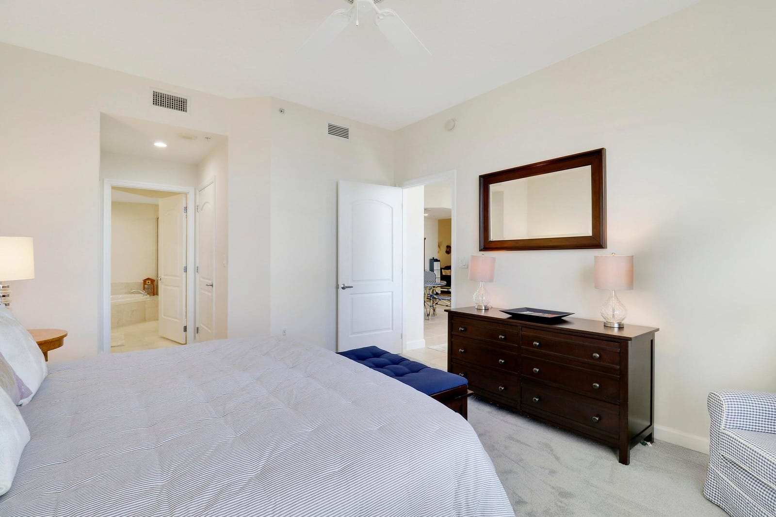 801 S Olive Avenue 902, West Palm Beach, FL 33401 photo 19