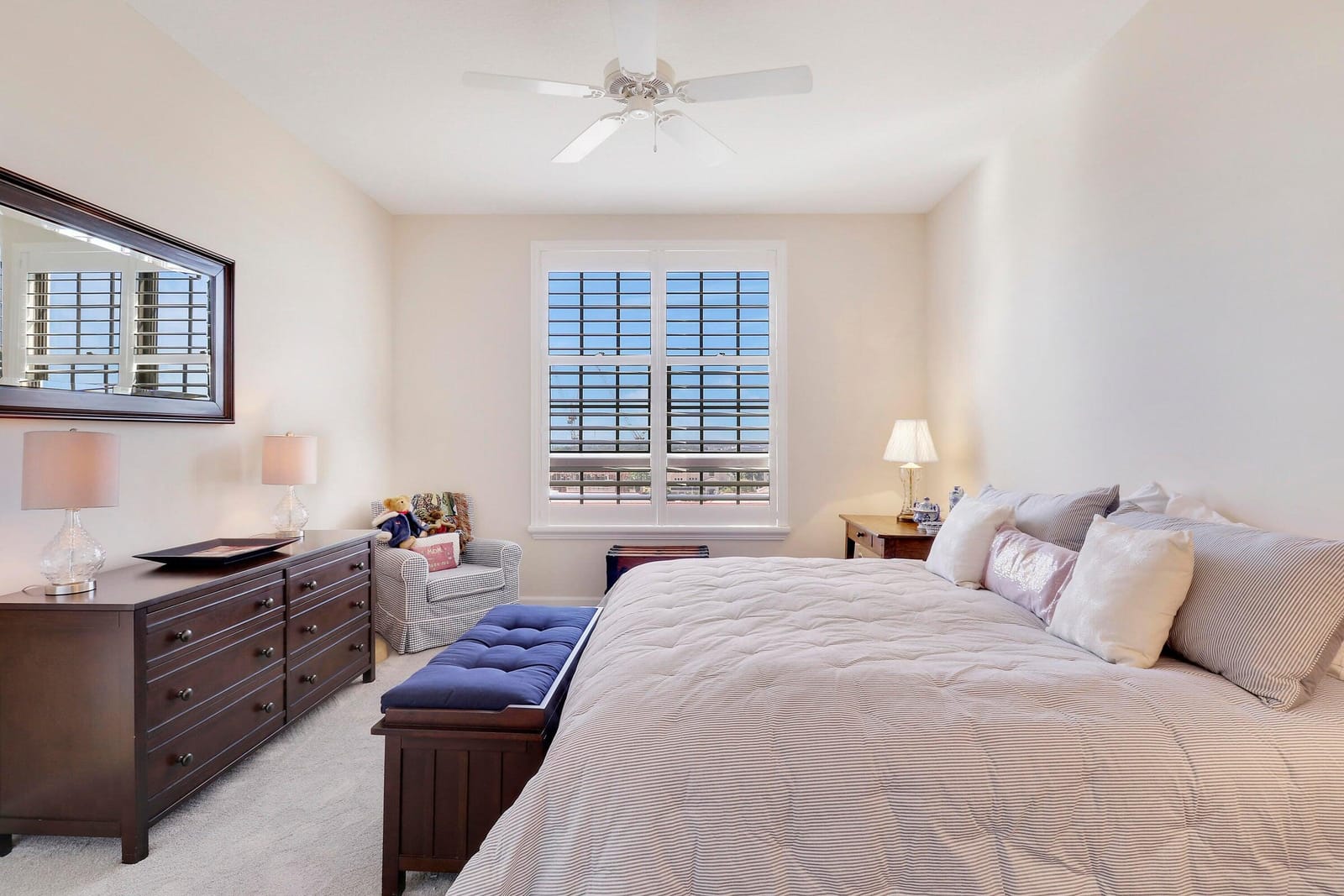 801 S Olive Avenue 902, West Palm Beach, FL 33401 photo 20