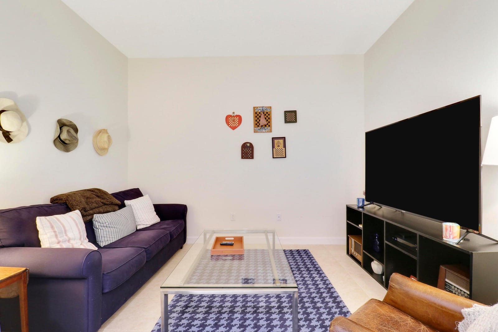 801 S Olive Avenue 902, West Palm Beach, FL 33401 photo 3