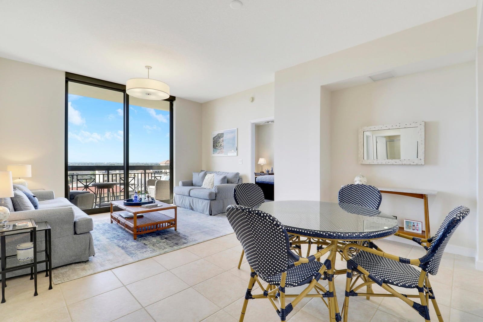 801 S Olive Avenue 902, West Palm Beach, FL 33401 photo 21