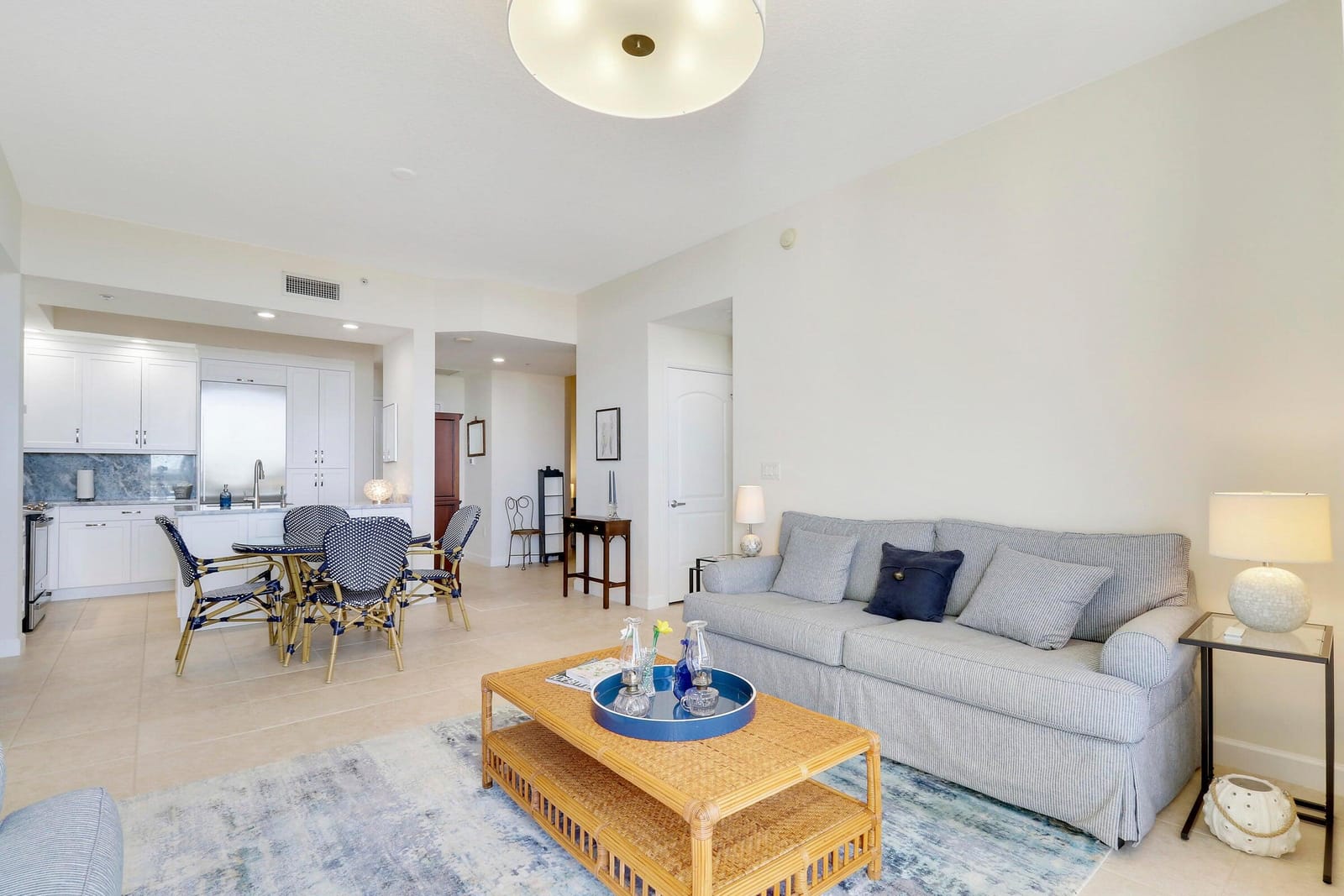 801 S Olive Avenue 902, West Palm Beach, FL 33401 photo 24