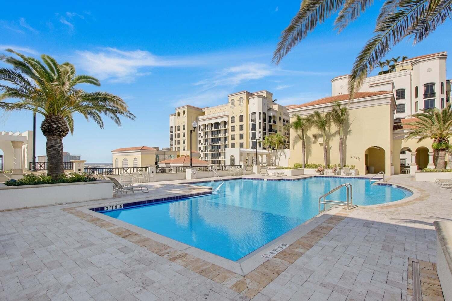 801 S Olive Avenue 902, West Palm Beach, FL 33401 photo 25