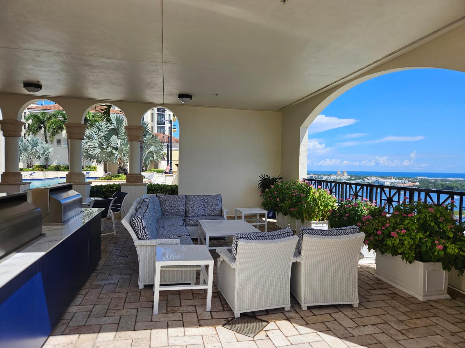801 S Olive Avenue 902, West Palm Beach, FL 33401 photo 26