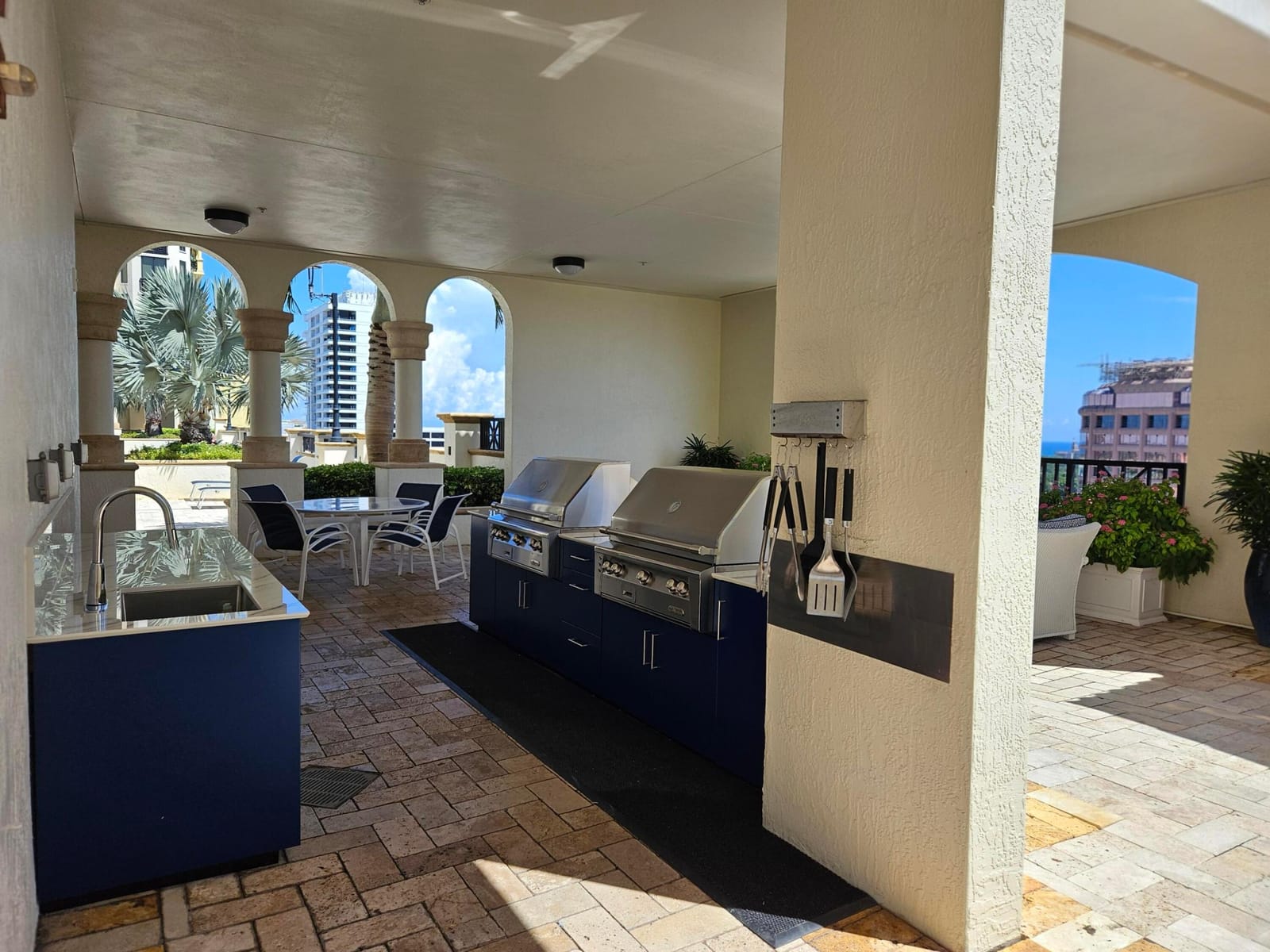 801 S Olive Avenue 902, West Palm Beach, FL 33401 photo 27