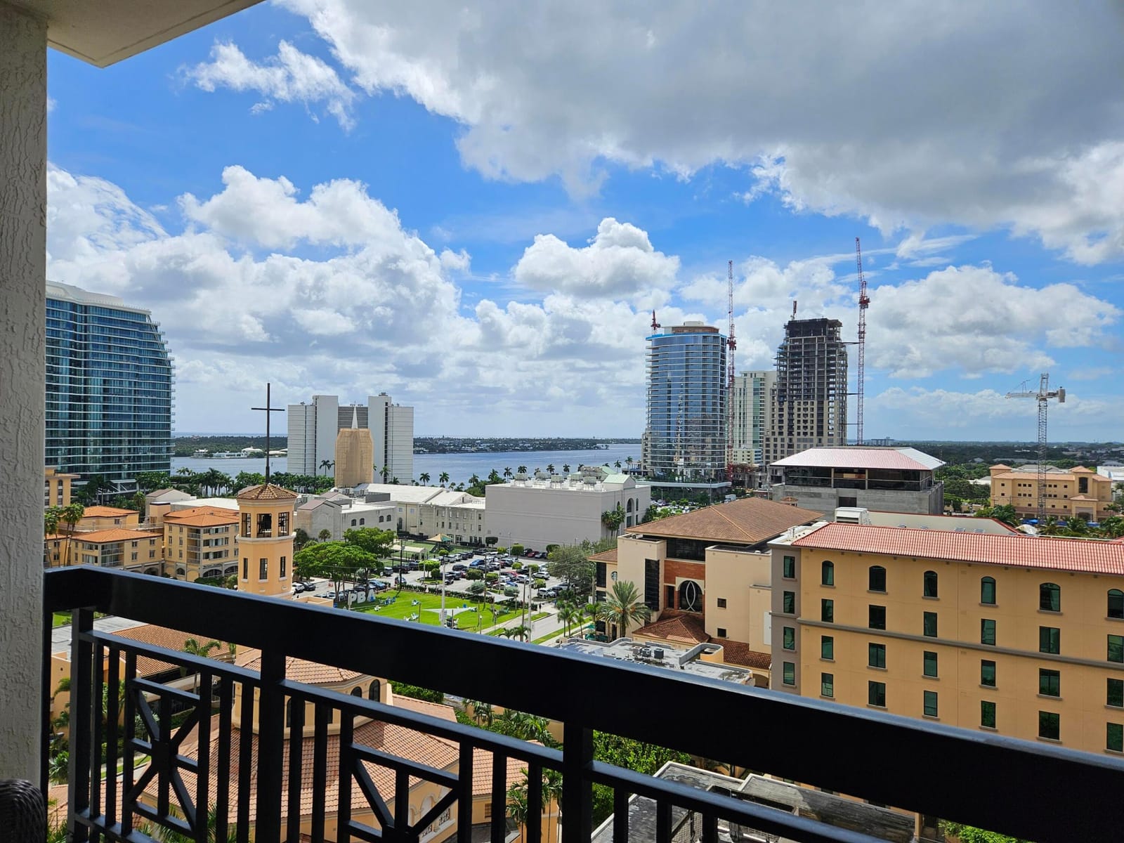 801 S Olive Avenue 902, West Palm Beach, FL 33401 photo 30